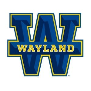 Meet your Posher, Carlos j